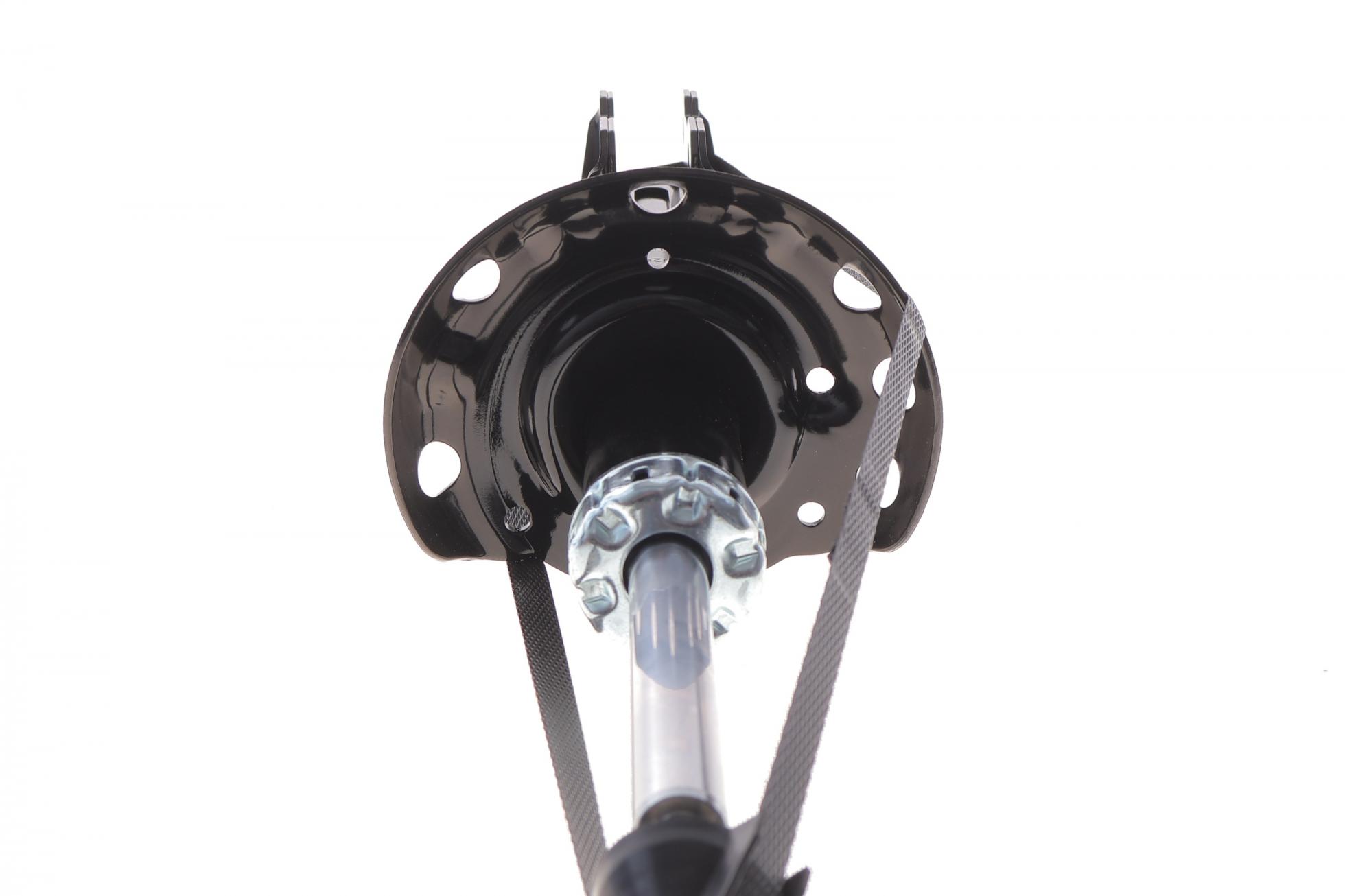 1002353 FEBI BILSTEIN